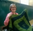 Knitting