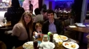 Shared meal 3