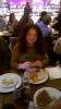 Shared meal 4