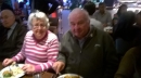Shared meal 5