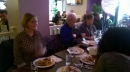 Shared Meal 8