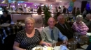 Shared Meal 10